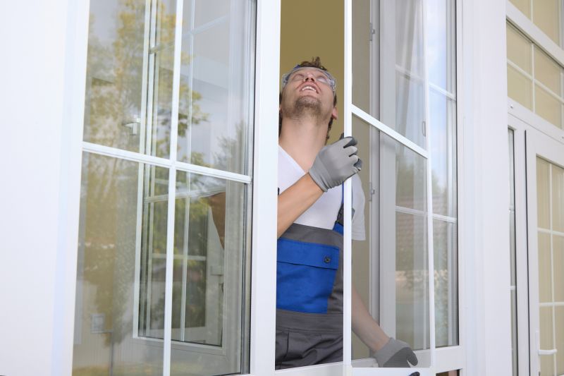 Cost of Windows Installation in San Clemente, CA