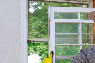 Best Window Installation Contractors in San Clemente, CA
